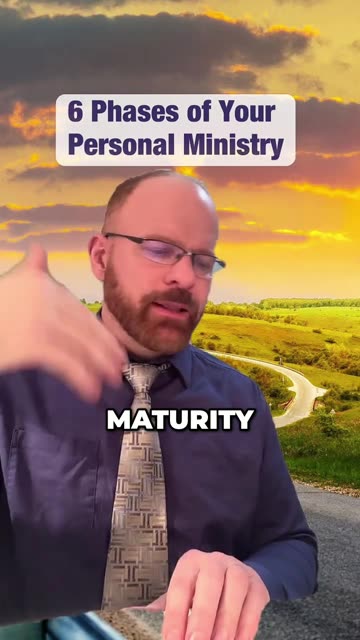 You Might Have to Retake 3rd Grade (And That's Exactly What God Wants)