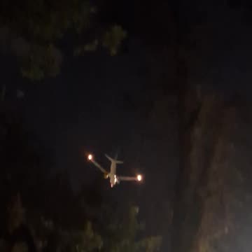 90k Gallons of Fuel in the wings? 🛩