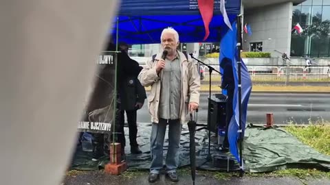 To i owo o Kamratach! 2025.10.24