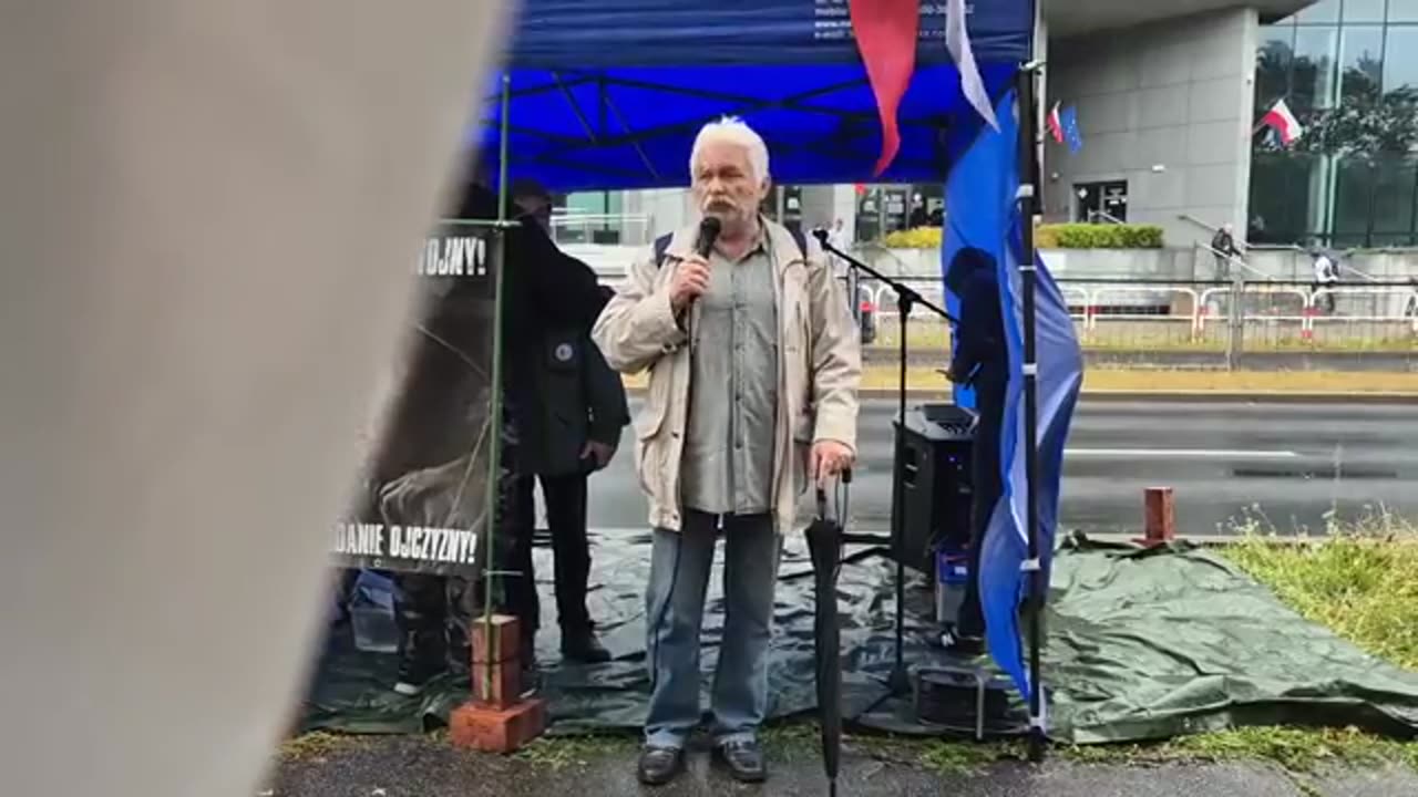 To i owo o Kamratach! 2025.10.24