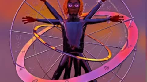 Gunna - GIMMICK (432hz)