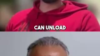 The Lifestyle Trigger