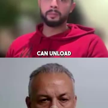 The Lifestyle Trigger