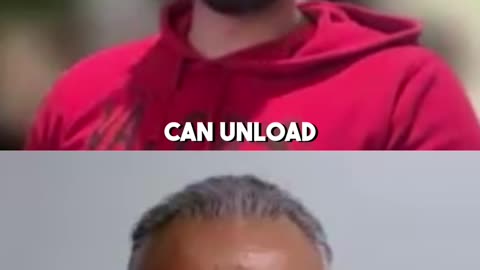 The Lifestyle Trigger