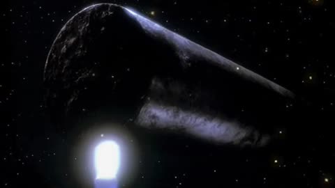 3i Atlas new images