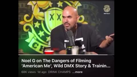 Digital ID the mark of the beast.