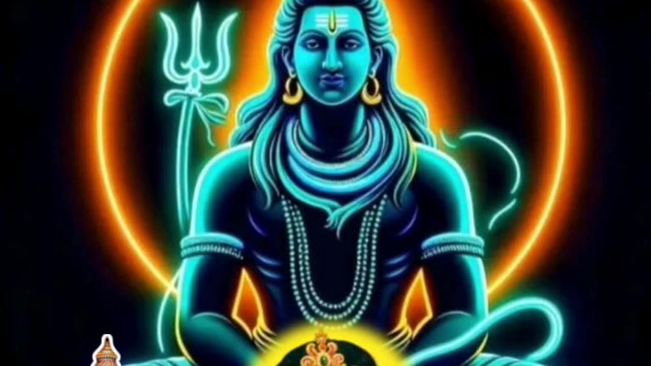 T M SOUNDARARAJAN LEGEND & VOL 8508