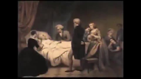 VATICAN SECRET SOCIETIESː JESUITS AND THE NEW WORLD ORDER [FULL DOCUMENTARY]