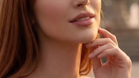 This outfit made heads turn in seconds… would you wear this bold street look? #streetstyle