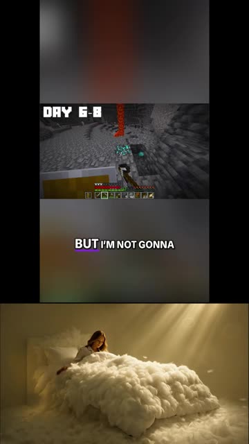 I Survived 100 Days on a Desert — Would You Survive?