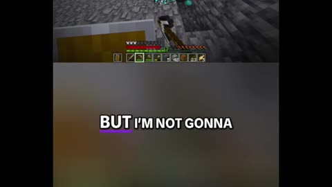 I Survived 100 Days on a Desert — Would You Survive?