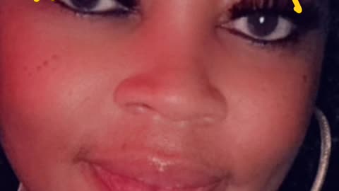 ARIES0324 SUNDAY MORNING TEACAP QUEEN TOMIKAY JOINS & MORE