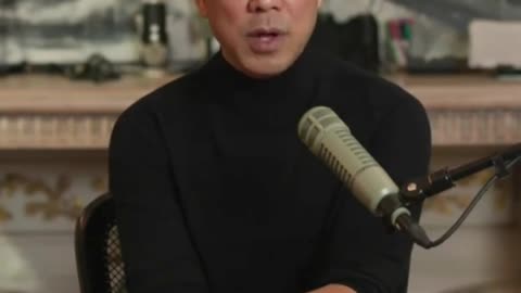 Miles Guo: the CCP’s data is the least transparent and the least reliable