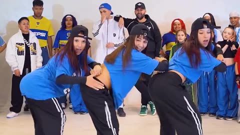 Hot lady🥰🥰😈😈😈🤤big booty