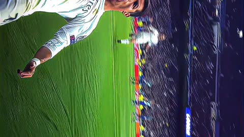 CR7