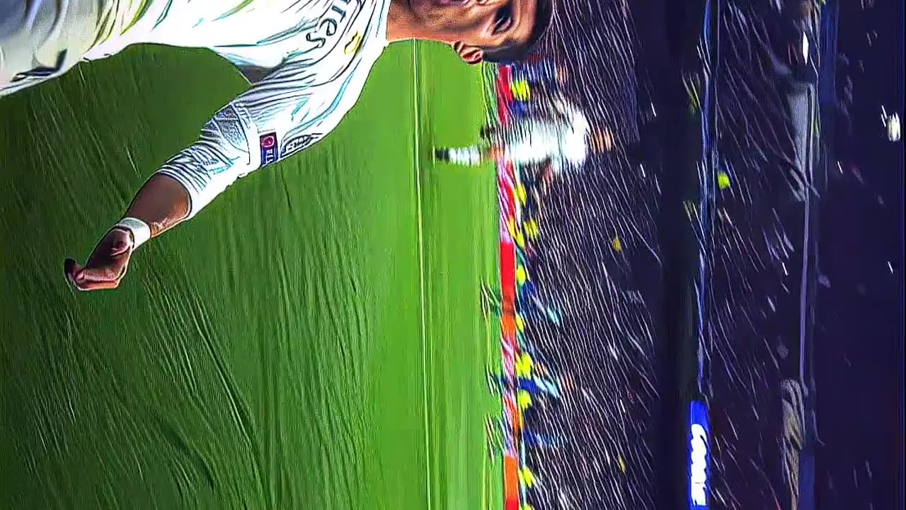 CR7