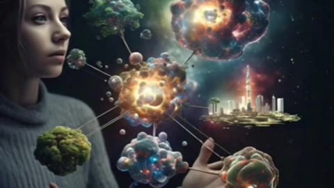 The Real Size of An Atom
