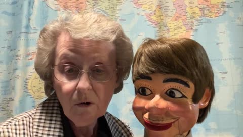 Hebrew Boys Delivered from Fiery Furnace