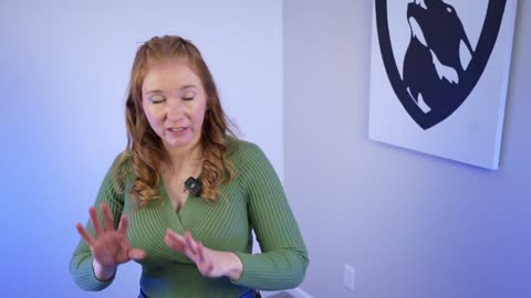 Which Red Dot Should I Buy? Red Dots Explained