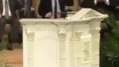 One God by Nathaniel Urshan #shorts Viralvideo #christianity #religion #god