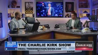 A Devastating Update to the Murder of Hollywood Legend Rob Reiner and His Wife