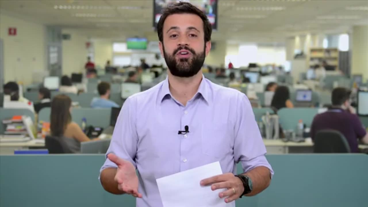 Rumores sobre Eike e Tanure sacodem a Bovespa. 215/01/09.