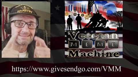 Veteran in Crisis🫡 Help Sam Get Home & Save The Phoenix 🏜️ Ep. GSG02