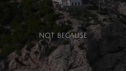 ✨🕊️ Inspirational Prayer for Daily Motivation | Uplift Your Spirit | InGodWeTrustDaily