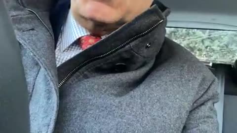 🔴 Alberto Bagnai Live (30.01.2025)