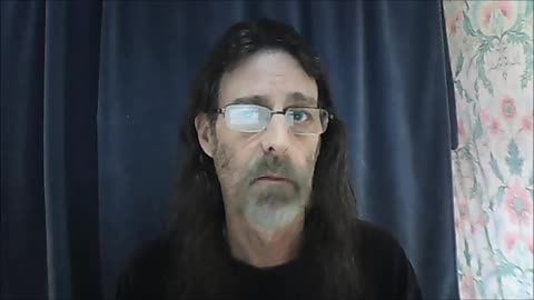 I know who Q is, Its now what you think - Most important video