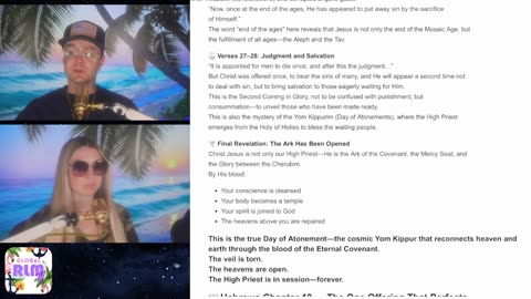 Church of the Elite Trained Forces of YHVH #185