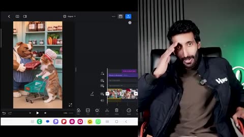 Online Earning In Pakistan By Deepseek and Youtube_ Deepseek sy pasy kasy kamaye