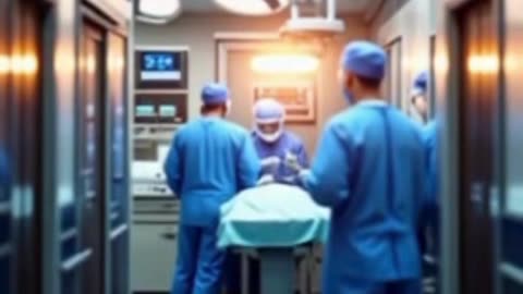 Reconstructive Urology Treatment – Sandheep Hospital Madurai