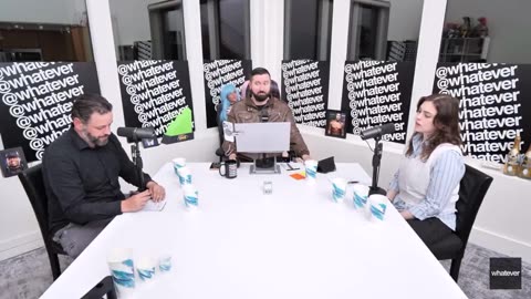 This Broke Down Quickly