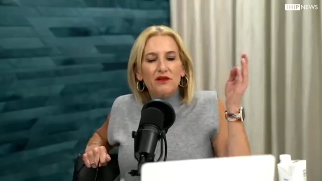 CPAC Chair Matt Schlapp CAUGHT Groping Men and A HUGE MAGA Cover-Up?!