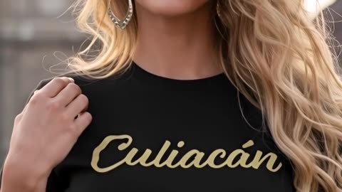 This shirt says it all… Would you risk it all for your dream life? #TodoONada #StreetStyle