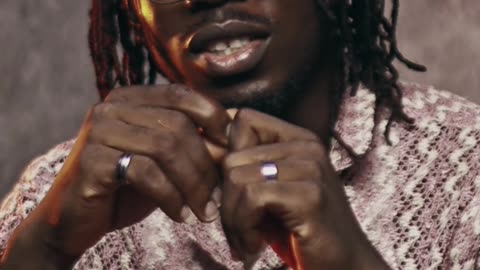 PEACE, PRICE, AND THE PARADOX