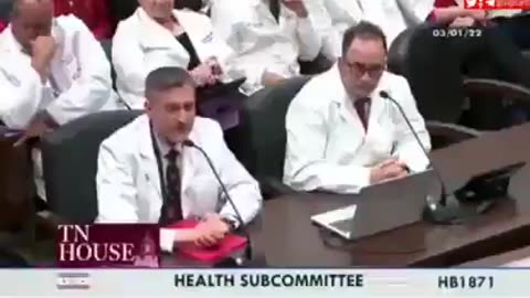 Le iniezioni per la terapia genica contro il Covid-19 non funzionano