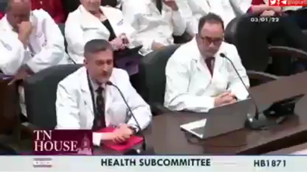 Le iniezioni per la terapia genica contro il Covid-19 non funzionano