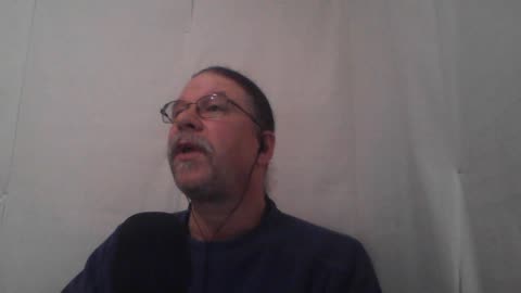 From A Particular Point Of View: The Cancer Within