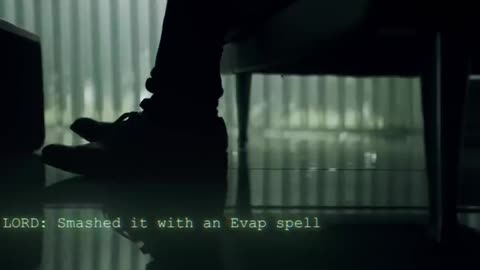 Sasha Alex Sloan - Lie (Official Video)