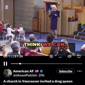 Some times it feels like some Pedos are alien pedos in skin suits