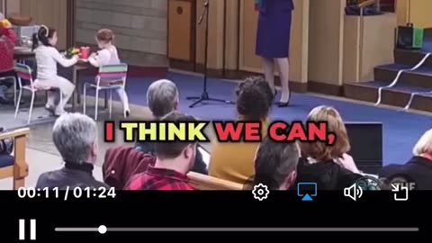 Some times it feels like some Pedos are alien pedos in skin suits