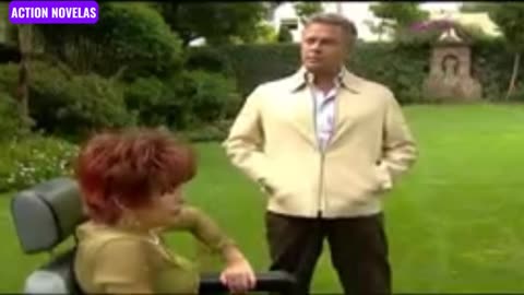 Juro que te amo Capitulo 78