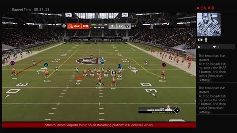 Browns DESTROY Raiders 87-24! Shеdeur Sanders Drops 5 TDs in Week 12 Simulation Blowout!