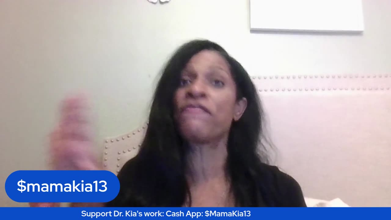 It's Time to Rebuild! The Government Might Never Reopen. Here's What to Do #governmentshutdown