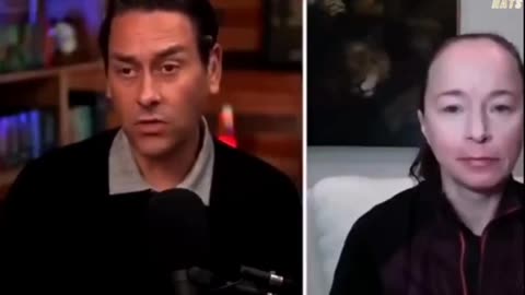 1226 Terry's Political Video Clips - Was the DOD behind COVID-19 Vaccine?