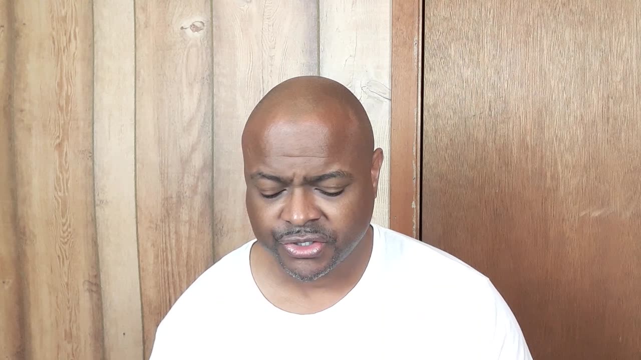 Ever Heard of Chrislam?