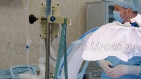 Advanced Laparoscopic Urology in Madurai – Trusted Care, Modern Technology