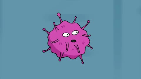 Viral Bros: The Epic Fail Alliance